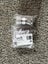 2x 4.3-10 Female to N Male RF Adapter Carousel 1