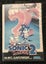 Sonic the Hedgehog 2 Carousel 1