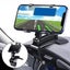 Universal Car Phone Holder with Easy Clip Mount Carousel 2