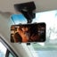 Universal Car Phone Holder with Easy Clip Mount Carousel 5