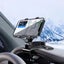 Universal Car Phone Holder with Easy Clip Mount Carousel 8
