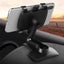 Universal Car Phone Holder with Easy Clip Mount Carousel 9
