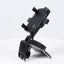 Universal Car Phone Holder with Easy Clip Mount Carousel 13