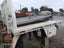 Loading Image 1 of 1