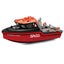 Remote Control Boat Carousel 3
