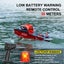 Remote Control Boat Carousel 1