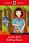 Ladybird Readers Level 2 - Little Red Riding Hood (ELT Graded Reader) by Ladybir Carousel 1