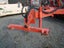 Maschio Other DP-300 Carousel 6