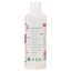 Gaia Natural Baby Sleeptime Wash 250mL Carousel 3