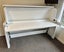 Desk Bed by HiddenBed (Single) Carousel 4