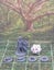 Cute Critters Woodland Animal Miniatures Set DnD dice4dungeons SCHLOSS Carousel 6