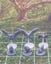 Cute Critters Woodland Animal Miniatures Set DnD dice4dungeons SCHLOSS Carousel 9