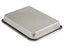 Stainless Steel Roasting Tray - 36cm x 27cm x 5cm Carousel 2