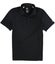 Reebok Mens Workout Ready Recyled Polo Shirt, NWT Sample Carousel 1