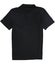 Reebok Mens Workout Ready Recyled Polo Shirt, NWT Sample Carousel 2