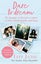 Dare to Dream by Izzy Judd - Paperback Carousel 1