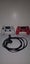 Ps4 Pro(White) + 2 remotes + 2 games Carousel 3