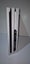 Ps4 Pro(White) + 2 remotes + 2 games Carousel 4