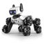 Remote Control Robot Dog Toys Carousel 3