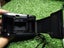 Vintage Vivitar Ultra Compact 35mm Film Camera new in its original box. Carousel 4