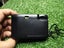 Vintage Vivitar Ultra Compact 35mm Film Camera new in its original box. Carousel 5