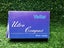 Vintage Vivitar Ultra Compact 35mm Film Camera new in its original box. Carousel 2