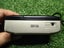 Vintage Vivitar Ultra Compact 35mm Film Camera new in its original box. Carousel 6