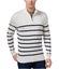 Club Room Mens Striped Pullover Sweater Carousel 1