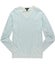 I.N.C Mens Layered Pullover Sweater Carousel 1