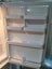 Loading Image 4 of 4