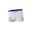 Kookaburra Jock Trunk Carousel 1