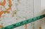 2003 Bosnian Mine Map Carousel 6