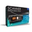 Whistler Digital Scanner Radio Mobile / Desktop Ws1065 Carousel 1
