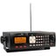 Whistler Digital Scanner Radio Mobile / Desktop Ws1065 Carousel 2
