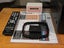 Denon AVR-X1500H Atmos Receiver Carousel 3
