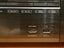 Denon AVR-X1500H Atmos Receiver Carousel 5