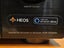Denon AVR-X1500H Atmos Receiver Carousel 4