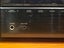 Denon AVR-X1500H Atmos Receiver Carousel 6