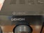 Denon AVR-X1500H Atmos Receiver Carousel 7