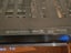 Denon AVR-X1500H Atmos Receiver Carousel 8