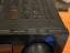 Denon AVR-X1500H Atmos Receiver Carousel 9
