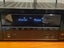 Denon AVR-X1500H Atmos Receiver Carousel 10