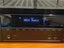 Denon AVR-X1500H Atmos Receiver Carousel 12