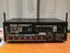 Denon AVR-X1500H Atmos Receiver Carousel 14