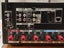 Denon AVR-X1500H Atmos Receiver Carousel 15