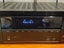 Denon AVR-X1500H Atmos Receiver Carousel 11