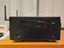 Denon AVR-X1500H Atmos Receiver Carousel 13