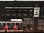 Denon AVR-X1500H Atmos Receiver Carousel 16
