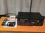 Denon AVR-X1500H Atmos Receiver Carousel 18