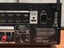 Denon AVR-X1500H Atmos Receiver Carousel 17